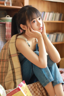 前度粤语